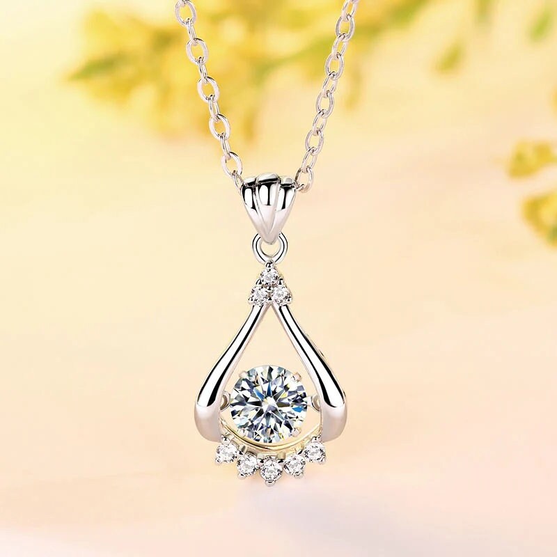Pendants